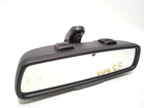Retrovisor Interior Jeep Grand Cherokee 3.0 CRD V6 4X4 190CV 140KW