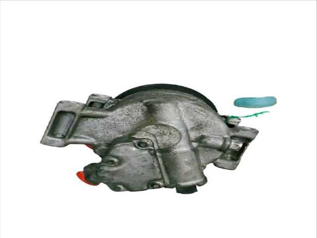 Compresor Aire Acondicionado Toyota Rav4 2.0 4WD ACA30_ ACA30R)