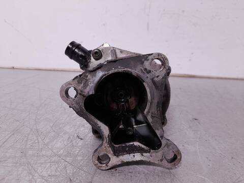 Foto 2ª: Depresor Freno Bomba Vacio Renault Megane 1.9 DTI DIESEL CAT 98CV 72KW I SCENIC JA0) [F9Q A7] (1999)