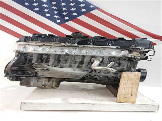 Motor Completo Bmw Serie 3 328 E90 234CV 172KW