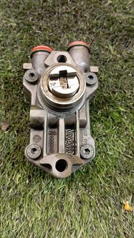 Bomba Inyeccion Mercedes Clase ML 270 2.7 D DCI