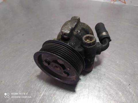 Bomba de Direccion Iveco Daily CAJA CERRADA 35C... BATALLA 3000L 126CV 93KW