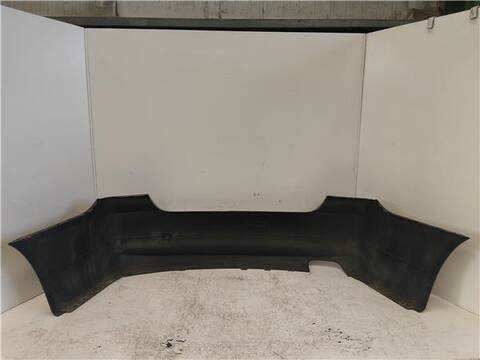 Foto 4ª: Paragolpes Trasero Bmw Serie 3 315 2.0 320I BERLINA 150CV 110KW [N46 B20 B] (2006)
