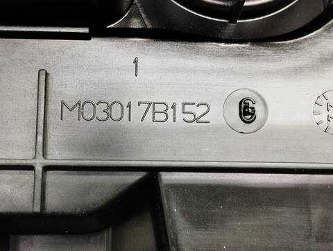 Foto 4ª: Despiece Motor Citroen C4 BUSINESS 95CV 70KW [8F01] (2014)