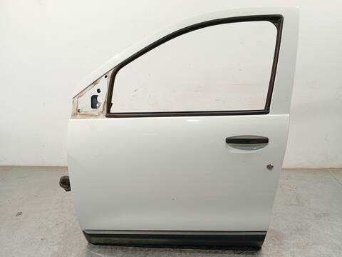 Foto 1ª: Puerta Delantera Izquierda Dacia Dokker 1.5 DCI FEAJ) 90CV 66KW FURGONETA [K9K626] (2017)