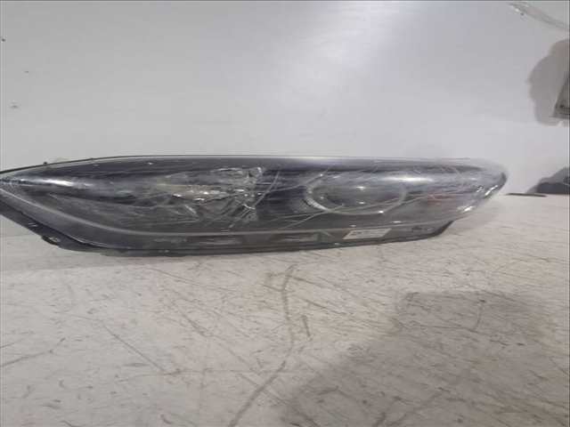 Faro Izquierdo Kia Ceed 1.0 T-GDI 120CV 88KW CD)