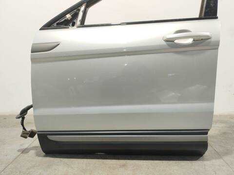 Foto 3ª: Puerta Delantera Izquierda Land Rover Range 2.0 D 4X4 150CV 110KW [204DTD(AJ20D4)] (2016)