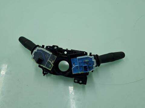 Foto 2ª: Mando Multifuncion Honda Civic 1.5 SPORT 182CV 134KW [L15BA] (2020)