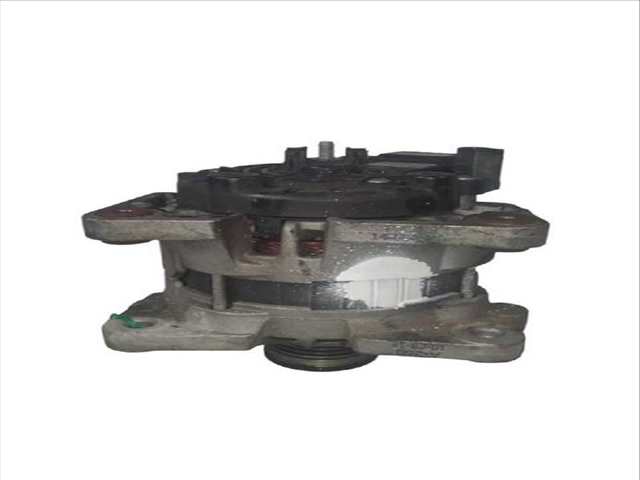 Alternador Seat Ibiza 1.0 MPI
