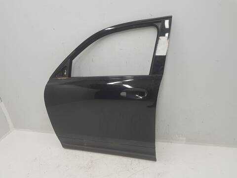 Foto 2ª: Puerta Delantera Izquierda Mercedes Clase G 230 GLB 200 D 247.612)