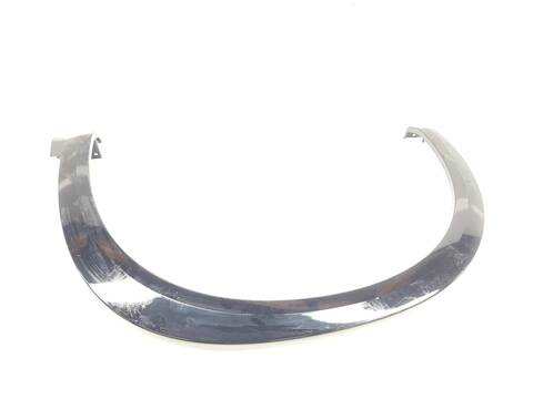 Aletin Delantero Izquierdo Renault Austral TECHNO