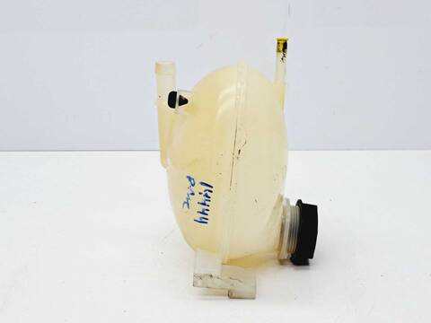 Foto 2ª: Deposito Expansion Ford Puma HYBRID ST-LINE 125CV 92KW [B7JB] (2020)