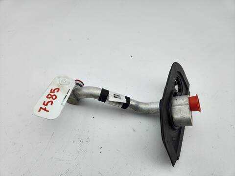 Tubos Aire Acondicionado Audi Q5 45 TFSI QUATTRO S LINE 265CV 195KW