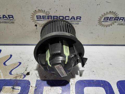 Foto 2ª: Calefacción Peugeot 207 1.4 16V VTI CAT 8FS - EP3) 95CV [KFVTU3A] (2007)