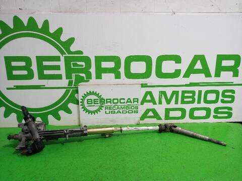 Columna Dirección Bmw Serie 3 315 320D 136CV