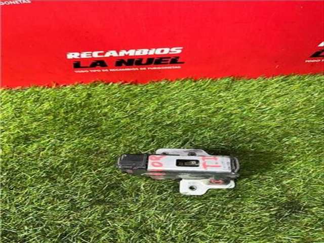 Foto 4ª: Cerradura Puerta Trasera Izquierda Mercedes Sprinter 311/314 CDI FWD L2 CDI CAT 114CV 84KW FURGON (2021)