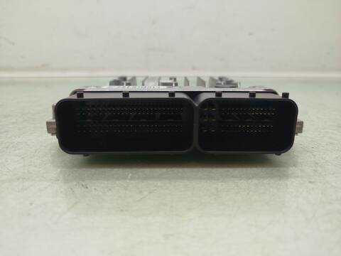 Foto 2ª: Centralita Motor ECU Mercedes Viano CDI 2.2 4-MATIC 639.811 639.813 639.815 639.711 ... 163CV 120KW [651940]