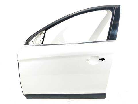 Puerta Delantera Izquierda Volvo XC 60 KINETIC AWD 205CV