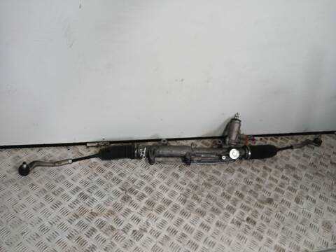 Cremallera de Direccion Mercedes Clase C 160 C 220 CDI 204.008) 170CV 125KW