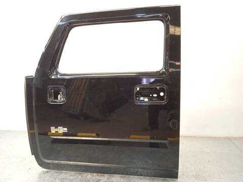 Foto 3ª: Puerta Delantera Izquierda Hummer H2 6.0 329CV 242KW [12577398] (2006)