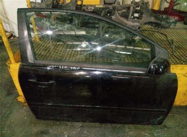 Elevalunas Eléctrico Delantero Derecho Ford Focus 1.8 TDCI