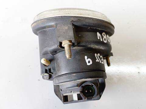 Foto 2ª: Faro Antiniebla Delantero Izquierdo Renault Clio 1.2 1.2 58CV (2004)