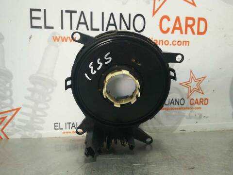 Foto 2ª: Anillo Airbag Bmw Serie 5 518 520 D BERLINA 163CV 120KW [M47N204D5] (2006)