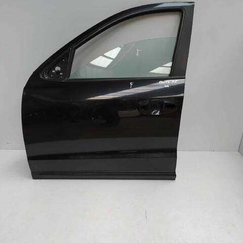 Puerta Delantera Izquierda Hyundai Santa Fe 2.2 CRDI