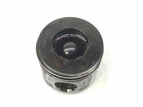 Foto 1ª: Pistones Fiat Ducato 2.2 JTD 101CV [4HV] (2006)