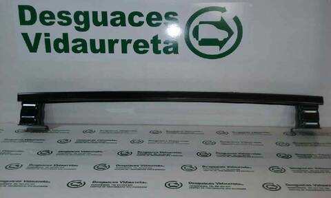 Foto 3ª: Refuerzo Paragolpes Trasero Mercedes Clase V 200 V 200/220 CDI 250 CDI/BT AVANTGARDE 447.813) 163CV 120KW (2014)