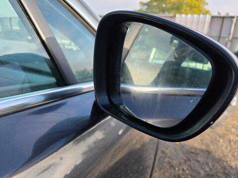 Foto 2ª: Retrovisor Derecho Peugeot 508 ACTIVE 120CV 88KW (2017)