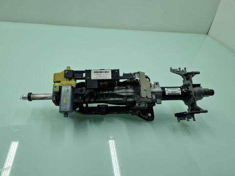 Foto 4ª: Columna Dirección Bmw X5 XDRIVE30D 245CV 180KW [N57D30A] (2010)