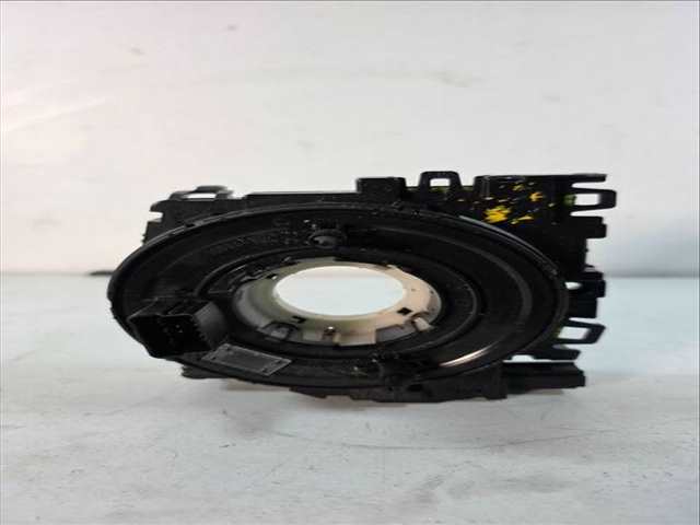 Anillo Airbag Seat Leon 1 4 LTR. - 90 KW 16V TSI - SIN PLOMO 95 2014 122CV