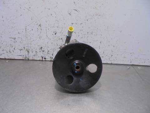 Foto 1ª: Bomba de Direccion Chevrolet Aveo 1.4 CAT 94CV 69KW [F14D3] (2007)