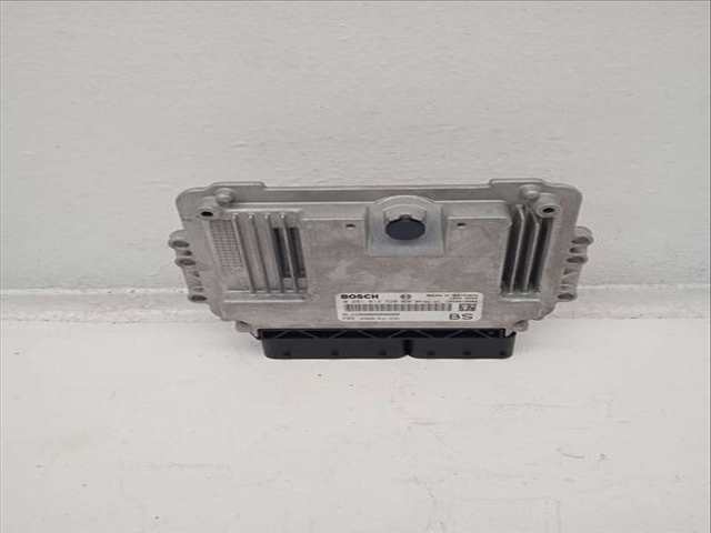 Foto 1ª: Centralita Motor ECU Honda Frv 2.2 CTDI COMFORT 140CV 103KW BE) [N22A1] (2007)