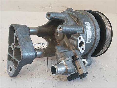 Bomba Servodireccion Bmw Serie 5 518 3.0 530D BERLINA 245CV 180KW