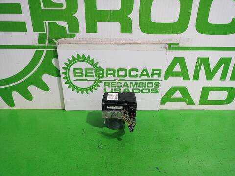 Foto 1ª: Abs Citroen C4 COLLECTION 90CV [9HXDV6ATED4] (2004)