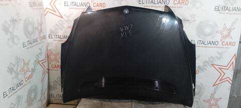Foto 1ª: Capot Mercedes Clase R 280 R 350 CDI 4-MATIC 251.022) 224CV 165KW [OM642950] (2006)