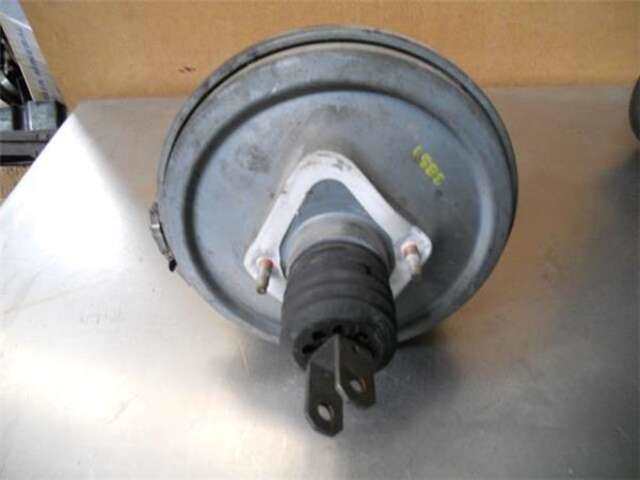 Foto 3ª: Servofreno Mercedes Clase E 180 2.0 200 (210.035) [2.0 LTR. - 100 KW 16V CAT] [M 111.942]