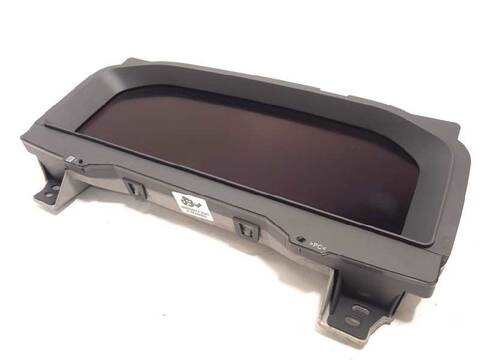 Foto 2ª: Cuadro de Instrumentos Nissan Qashqai ACENTA 140CV 103KW [HR13] (2022)