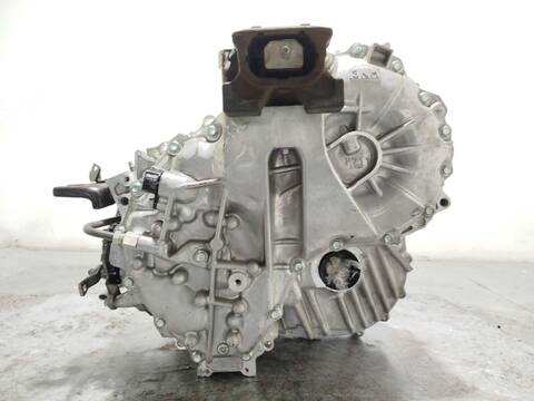 Foto 3ª: Caja Cambios Automatica Toyota Corolla 2.0 HYBRID MZEH12) 180CV 132KW [M20A-FXS] (2023)