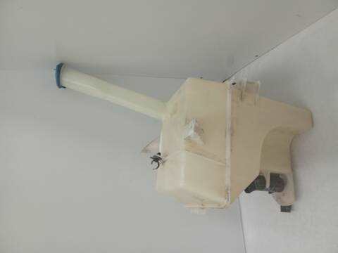 Deposito Limpiaparabrisas Hyundai i40 1.7 CRDI 116CV 85KW