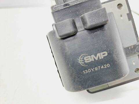 Foto 4ª: Modulo Encendido Volvo S40 1.6 BERLINA 105CV 77KW [B4164S] (1999)