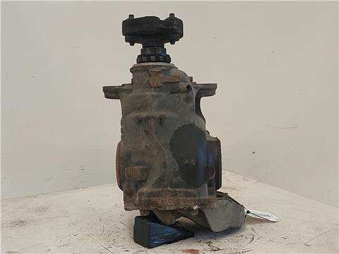 Foto 3ª: Diferencial Trasero Bmw Serie 3 315 2.0 318D BERLINA 143CV 105KW [N47D20C] (2012)