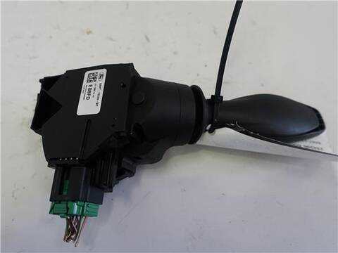 Foto 2ª: Mando Multifuncion Ford Fiesta 1.25 82CV 60KW [SNJD] (2016)