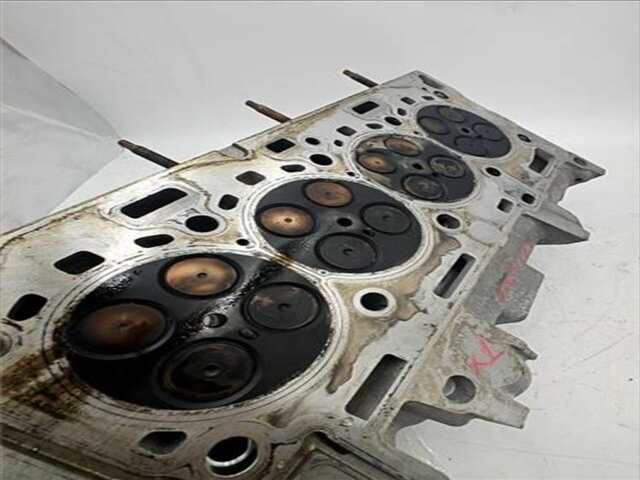 Foto 3ª: Culata Bmw X1 2.0 SDRIVE18D 105KW (E84) [N47D20C]