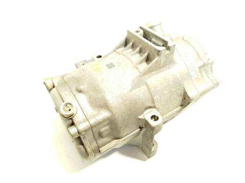 Foto 2ª: Compresor Aire Acondicionado Nissan Leaf ELECTRIC 150CV 110KW [EM57] (2020)