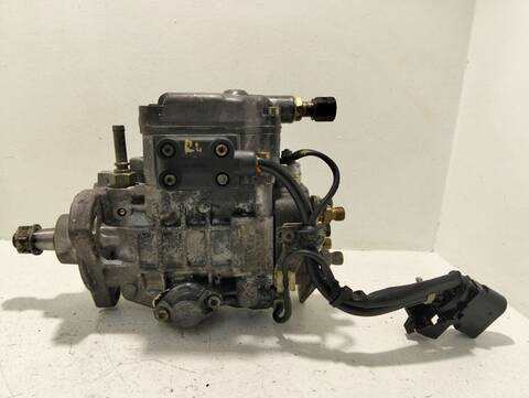 Bomba Inyeccion Seat Arosa SELECT 1 SDI CAT AKU) 60CV
