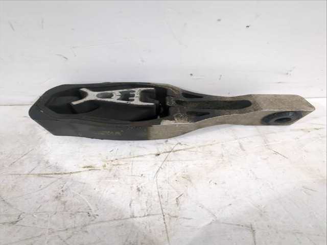 Foto 2ª: Soporte Cambio Peugeot Rifter 1.5 BLUEHDI 100 102CV 75KW [YHT (DV5RCF),YHY (DV5RD)] (2024)