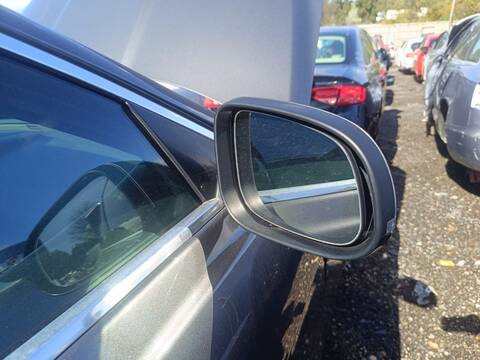Foto 2ª: Retrovisor Derecho Jaguar XE PRESTIGE 179CV 132KW (2016)